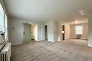 1400 Kenmore Ave, Fredericksburg, VA 22401 - Photo 2