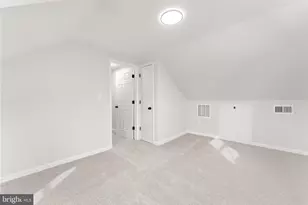 423 McKinney St, Fredericksburg, VA 22401 - Photo 24