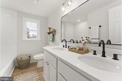 423 McKinney Street, Fredericksburg, VA 22401 - Photo 14