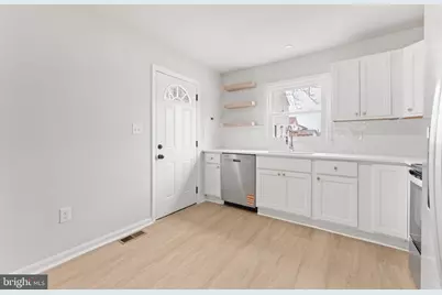 423 McKinney Street, Fredericksburg, VA 22401 - Photo 6