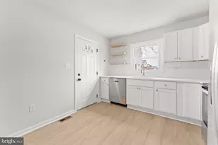 423 McKinney St, Fredericksburg, VA 22401 - Photo 6