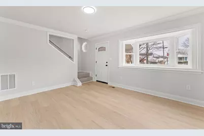 423 McKinney Street, Fredericksburg, VA 22401 - Photo 18