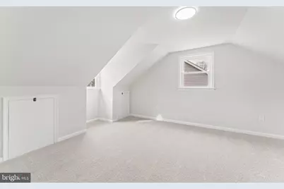 423 McKinney Street, Fredericksburg, VA 22401 - Photo 22