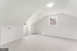 423 McKinney St, Fredericksburg, VA 22401 - Photo 22