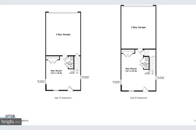 Homesite 22 Germania Street, Fredericksburg, VA 22401 - Photo 26