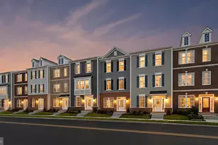 Homesite 22 Germania St, Fredericksburg, VA 22401 - Photo 28