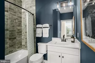 Homesite 22 Germania St, Fredericksburg, VA 22401 - Photo 14