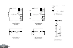 Homesite 22 Germania St, Fredericksburg, VA 22401 - Photo 22