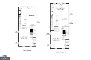 Homesite 22 Germania St, Fredericksburg, VA 22401 - Photo 20