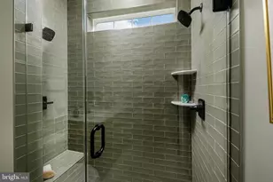 Homesite 22 Germania St, Fredericksburg, VA 22401 - Photo 12