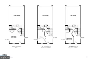 Homesite 22 Germania St, Fredericksburg, VA 22401 - Photo 24