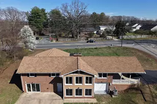 1808 Lafayette Blvd, Fredericksburg, VA 22401 - Photo 10