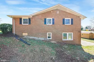 1808 Lafayette Blvd, Fredericksburg, VA 22401 - Photo 4