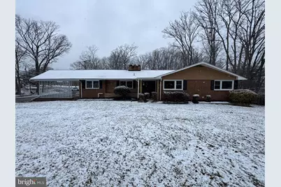 1808 Lafayette Boulevard, Fredericksburg, VA 22401 - Photo 2