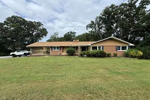 1808 Lafayette Blvd, Fredericksburg, VA 22401 - Photo 1