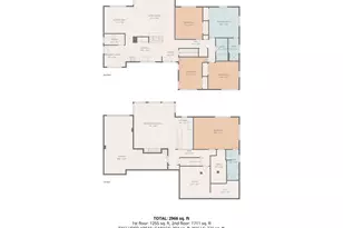 1808 Lafayette Blvd, Fredericksburg, VA 22401 - Photo 54