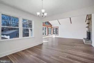 1808 Lafayette Blvd, Fredericksburg, VA 22401 - Photo 20