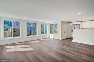 1808 Lafayette Blvd, Fredericksburg, VA 22401 - Photo 42