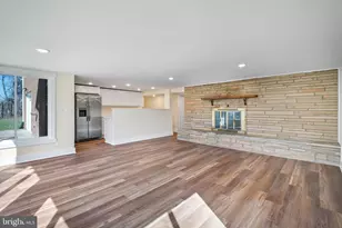 1808 Lafayette Blvd, Fredericksburg, VA 22401 - Photo 44