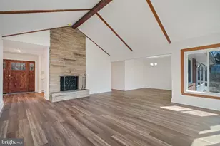 1808 Lafayette Blvd, Fredericksburg, VA 22401 - Photo 18