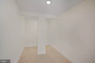 1808 Lafayette Blvd, Fredericksburg, VA 22401 - Photo 34