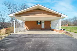 1808 Lafayette Blvd, Fredericksburg, VA 22401 - Photo 6