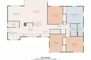 1808 Lafayette Blvd, Fredericksburg, VA 22401 - Photo 52