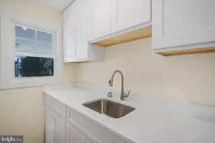 1808 Lafayette Blvd, Fredericksburg, VA 22401 - Photo 12