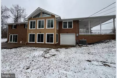 1808 Lafayette Boulevard, Fredericksburg, VA 22401 - Photo 4