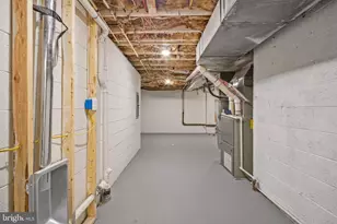 1808 Lafayette Blvd, Fredericksburg, VA 22401 - Photo 38