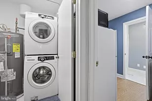 1315 Payne St, Fredericksburg, VA 22401 - Photo 16