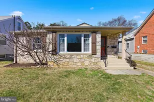 1315 Payne St, Fredericksburg, VA 22401 - Photo 2