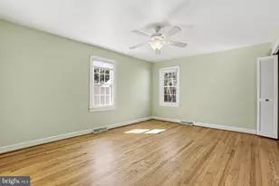 1315 Payne St, Fredericksburg, VA 22401 - Photo 30