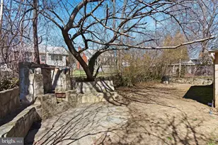 1315 Payne St, Fredericksburg, VA 22401 - Photo 40