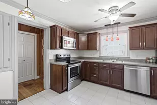 1315 Payne St, Fredericksburg, VA 22401 - Photo 24