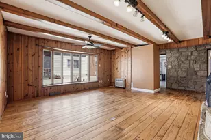 1315 Payne St, Fredericksburg, VA 22401 - Photo 22