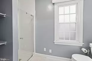 1315 Payne St, Fredericksburg, VA 22401 - Photo 14