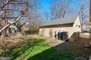 1315 Payne St, Fredericksburg, VA 22401 - Photo 38