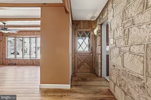 1315 Payne St, Fredericksburg, VA 22401 - Photo 18