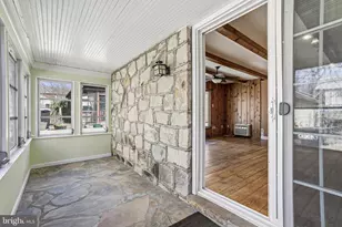 1315 Payne St, Fredericksburg, VA 22401 - Photo 36