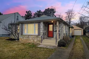 1315 Payne St, Fredericksburg, VA 22401 - Photo 1