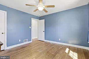 1315 Payne St, Fredericksburg, VA 22401 - Photo 10