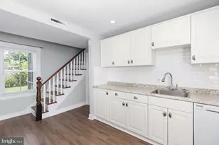 407 Hawke St, Fredericksburg, VA 22401 - Photo 10