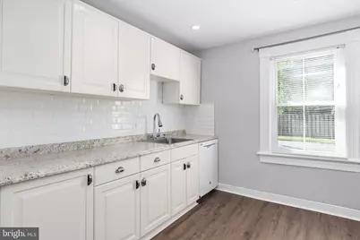 407 Hawke Street, Fredericksburg, VA 22401 - Photo 8