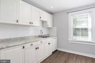 407 Hawke St, Fredericksburg, VA 22401 - Photo 8