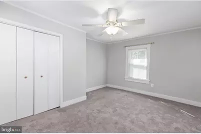 407 Hawke Street, Fredericksburg, VA 22401 - Photo 16