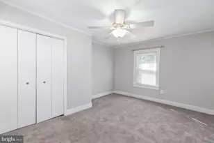 407 Hawke St, Fredericksburg, VA 22401 - Photo 16