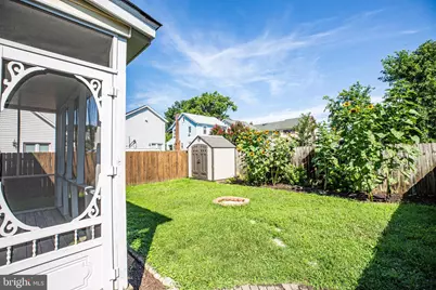 407 Hawke Street, Fredericksburg, VA 22401 - Photo 20