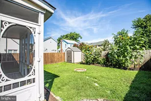 407 Hawke St, Fredericksburg, VA 22401 - Photo 20