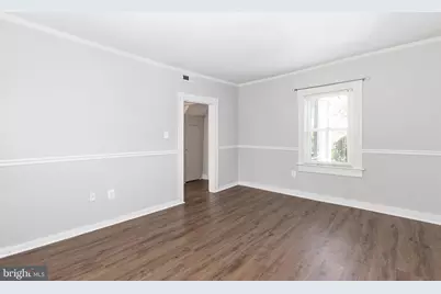 407 Hawke Street, Fredericksburg, VA 22401 - Photo 6